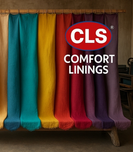 Dyed Shirting Fabrics 